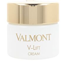 Valmont Lifting V-lift Cream - Anti-wrinkle Cream 50ml Valmont Lifting V-lift Cream - Anti-wrinkle Cream 50ml