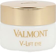 Valmont V-lift Eye Cream 15ml Valmont V-lift Eye Cream 15ml
