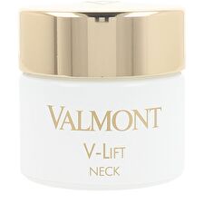 Valmont V-lift Neck Cream 50ml Valmont V-lift Neck Cream 50ml