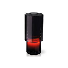 Trussardi Parfums Primo Eau De Parfum 30ml Trussardi Parfums Primo Eau De Parfum 30ml