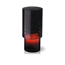 Trussardi Parfums Primo Eau De Parfum 50ml Trussardi Parfums Primo Eau De Parfum 50ml