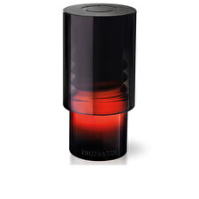 Trussardi Parfums Primo Eau De Parfum 100ml Trussardi Parfums Primo Eau De Parfum 100ml