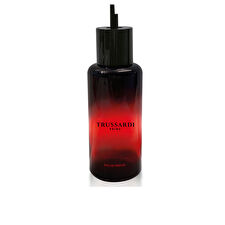 Trussardi Primo Eau De Parfum Refill 150ml Trussardi Primo Eau De Parfum Refill 150ml