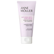 Anne Möller Body Essentials Anti-stain Hand Cream 100ml Anne Möller Body Essentials Anti-stain Hand Cream 100ml