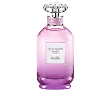 Coach Dreams Moonlight Eau De Parfum Spray 90ml/3oz Coach Dreams Moonlight Eau De Parfum Spray 90ml/3oz