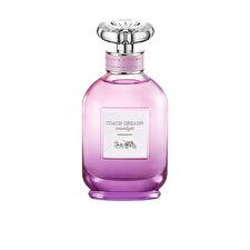 Coach Dreams Moonlight Eau De Parfum Spray 60ml/2oz Coach Dreams Moonlight Eau De Parfum Spray 60ml/2oz