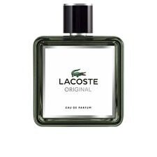 Lacoste Original For Men 90ml/3.3oz Lacoste Original For Men 90ml/3.3oz
