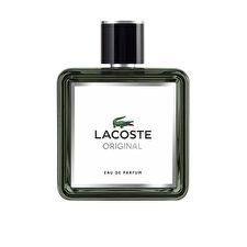 Lacoste Original - Eau De Parfum - Volume: 60ml Lacoste Original - Eau De Parfum - Volume: 60ml
