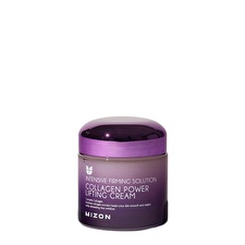 Mizon Collagen Power Lifting Cream 75ml Mizon Collagen Power Lifting Cream 75ml