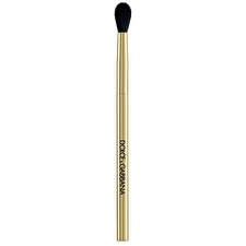 Dolce & Gabbana Eyeshadow Blender Beauty Brush Dolce & Gabbana Eyeshadow Blender Beauty Brush