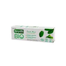 Gum Bio Dentifricio Gum Bio Dentifricio