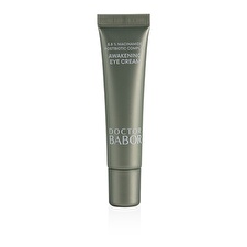 Babor Doctor Microbiomic Awakening Eye Cream 15ml Babor Doctor Microbiomic Awakening Eye Cream 15ml