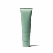 Omorovicza Moor Cream Cleanser 150ml Omorovicza Moor Cream Cleanser 150ml