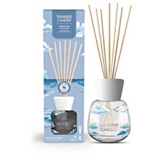 Yankee Candle Signature Ocean Air Reed Diffuser 100ml Yankee Candle Signature Ocean Air Reed Diffuser 100ml