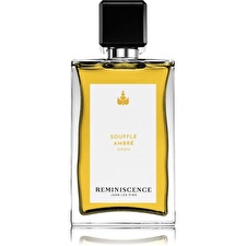 Reminiscence Souffle Ambre Eau De Toilette Unisex 50ml Reminiscence Souffle Ambre Eau De Toilette Unisex 50ml