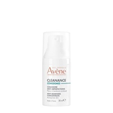 Avene Cleanance Comedomed Anti-blemish Cream For Face 30ml Avene Cleanance Comedomed Anti-blemish Cream For Face 30ml