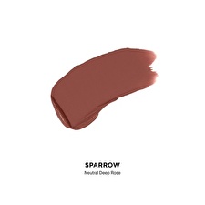Hourglass Unlocked Soft Matte Lipstick Sparrow 350 4g Hourglass Unlocked Soft Matte Lipstick Sparrow 350 4g