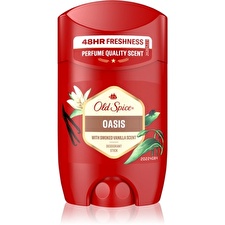 Old Spice Solid Deodorant For Men Oasis (deodorant Stick) 50ml Old Spice Solid Deodorant For Men Oasis (deodorant Stick) 50ml