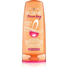 L'Oréal Paris Elseve Dream Long Split End Balm - Volume: 300ml L'Oréal Paris Elseve Dream Long Split End Balm - Volume: 300ml
