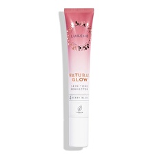 Lumene Natural Glow Skin Tone Perfector #4 Berry Blush 20ml Lumene Natural Glow Skin Tone Perfector #4 Berry Blush 20ml