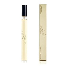 Billie Eilish Eilish - Eau De Parfum - Miniatura - Volume: 10ml Billie Eilish Eilish - Eau De Parfum - Miniatura - Volume: 10ml