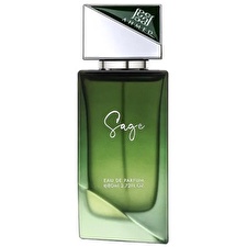 Ahmed Al Maghribi Sage Eau De Parfum Ahmed Al Maghribi Sage Eau De Parfum