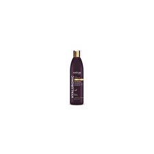 Kativa Hyaluronic Keratin - Coenzyme Q10 Shampoo 355ml Kativa Hyaluronic Keratin - Coenzyme Q10 Shampoo 355ml