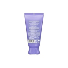 Neqi Moisture Mystery Leave-in Cream With Thermal Protection 200ml Neqi Moisture Mystery Leave-in Cream With Thermal Protection 200ml