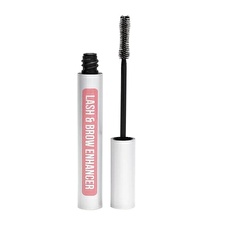 Hairburst Lash & Brow Enhancing Serum 9ml Hairburst Lash & Brow Enhancing Serum 9ml