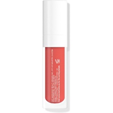 Wet 'N' Wild Megaglo Lip & Cheek Color 6 Wet 'N' Wild Megaglo Lip & Cheek Color 6