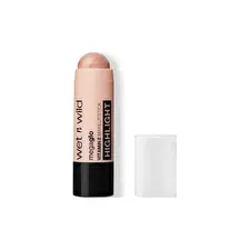 Wet N Wild Wnw Iluminador Megaglow Stick 1116097eh Wet N Wild Wnw Iluminador Megaglow Stick 1116097eh