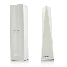 Pitbull Woman Eau De Parfum Spray 100ml/3.4oz Pitbull Woman Eau De Parfum Spray 100ml/3.4oz