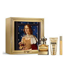 Jean Paul Gaultier Scandal Pour Homme Absolu Giftset 1 Parfum 100ml Jean Paul Gaultier Scandal Pour Homme Absolu Giftset 1 Parfum 100ml