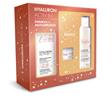 Avène Hyaluron Activ B3 Serum & Micellar & Cream Case 3 Pcs Avène Hyaluron Activ B3 Serum & Micellar & Cream Case 3 Pcs