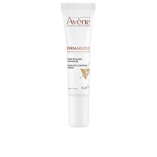 Avene Dermabsolu Youth Eye Contour For Sensitive Eyes 15ml Avene Dermabsolu Youth Eye Contour For Sensitive Eyes 15ml