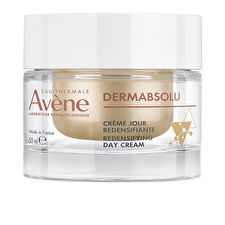 Avene DermAbsolu Redensifying Day Cream 50ml Avene DermAbsolu Redensifying Day Cream 50ml