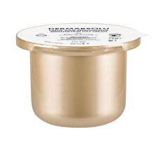 Avène Dermabsolu Redensifying Day Cream Recharge 50ml Avène Dermabsolu Redensifying Day Cream Recharge 50ml