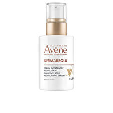 Avene Dermabsolu Recontouring Serum 30ml Avene Dermabsolu Recontouring Serum 30ml
