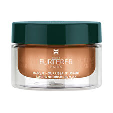 Rene Furterer Sublime Karite Taming Nourishing Mask 200ml Rene Furterer Sublime Karite Taming Nourishing Mask 200ml