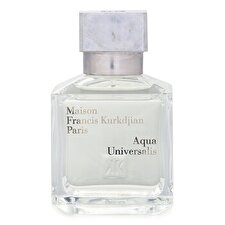 Maison Francis Kurkdjian Aqua Universalis Eau De Toilette 70ml Maison Francis Kurkdjian Aqua Universalis Eau De Toilette 70ml