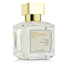 Maison Francis Kurkdjian Aqua Universalis Forte Eau De Parfum 70ml Maison Francis Kurkdjian Aqua Universalis Forte Eau De Parfum 70ml