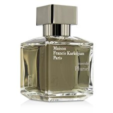 Maison Francis Kurkdjian Masculin Pluriel Eau De Toilette 70ml Maison Francis Kurkdjian Masculin Pluriel Eau De Toilette 70ml
