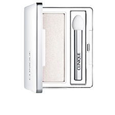 Clinique All About Shadow Single #1a-sugar Cane 2 2 Gr Clinique All About Shadow Single #1a-sugar Cane 2 2 Gr