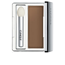 Clinique All About Shadow Single #1c-foxier 2 2 Gr Clinique All About Shadow Single #1c-foxier 2 2 Gr