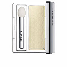 Clinique All About Shadow Single #aa-french Vanilla 2 2 Gr Clinique All About Shadow Single #aa-french Vanilla 2 2 Gr