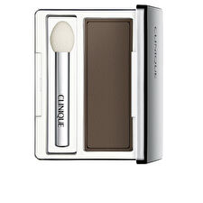Clinique All About Shadow Single #ac-french Roast 2 2 Gr Clinique All About Shadow Single #ac-french Roast 2 2 Gr