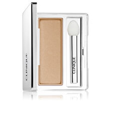 Clinique All About Shadow Single #daybreak 2 2 Gr Clinique All About Shadow Single #daybreak 2 2 Gr