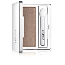 Clinique All About Shadow Single #nude Rose 2 2 Gr Clinique All About Shadow Single #nude Rose 2 2 Gr