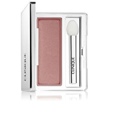 Clinique All About Shadow Single #sunset Glow 2 2 Gr Clinique All About Shadow Single #sunset Glow 2 2 Gr