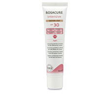 Rosacure Intensive Cremcolor Tinted Day Emulsion Spf30 #light 30ml Rosacure Intensive Cremcolor Tinted Day Emulsion Spf30 #light 30ml